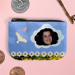 minicoin_purse_6 - Mini Coin Purse minicoin_purse_6 - Mini Coin Purse