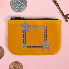 My little star coin purse - Mini Coin Purse