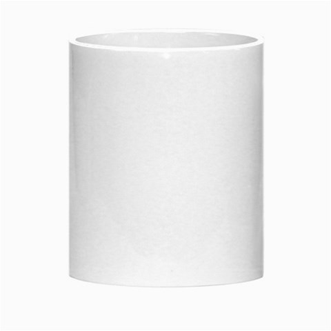 Allabove Love2 Morph Mug By Kdesigns Center
