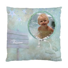 fantasy2 dbl cushion cover (5 styles) - Standard Cushion Case (Two Sides) fantasy2 dbl cushion cover (5 styles) - Standard Cushion Case (Two Sides)