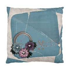 Legacy of Love-Custom Cushion Case (Two Sides) (5 styles) - Standard Cushion Case (Two Sides) Legacy of Love-Custom Cushion Case (Two Sides) (5 styles) - Standard Cushion Case (Two Sides)