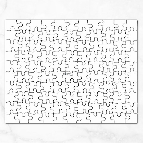 Puzzle Room 19 Winter 2011 By Tatyana Schierl Front