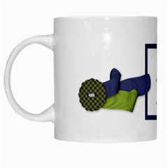 Primary Cardboard Mug 1