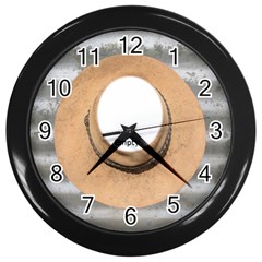 Grandfather s Wall Clock