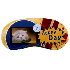 Happy Day