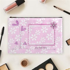 XL Cosmetic Bag - Cosmetic Bag (Large) XL Cosmetic Bag - Cosmetic Bag (Large)