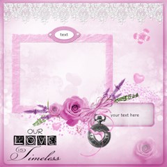12x12 Scrapbook Page - ScrapBook Page 12 x 12 12x12 Scrapbook Page - ScrapBook Page 12 x 12