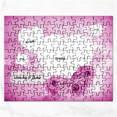 Jermdana Puzzle Gift
