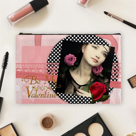 V Day By Joely Front