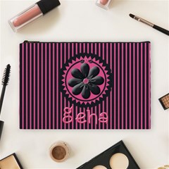 large makeup bag - Cosmetic Bag (Large)