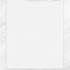 moy2 - Canvas 20  x 24 
