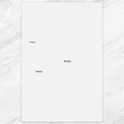 Family Canvas 2 Hoover Dam By Alfredo Ayalde 19.62 x28.9  Canvas - 1