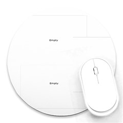 Sunflower Mousepad