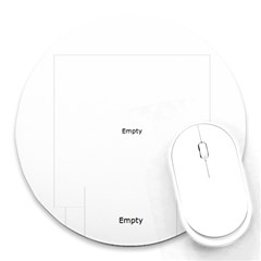 Love Mommy Mousepad