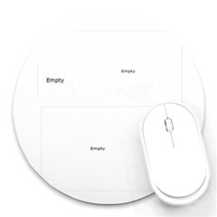 My Baby Boy Mousepad