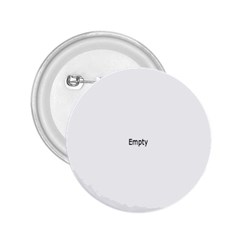 Liheia - 2.25  Button