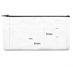 spring theme  - Pencil Case