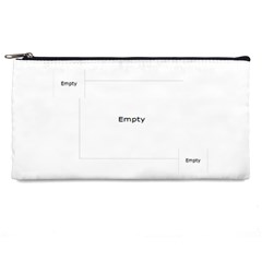Boys pencil case