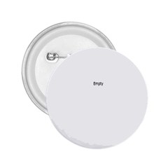 Mouse - 2.25  Button