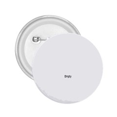 fugl cbp1 - 2.25  Button