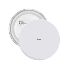 bird 2 cbp - 2.25  Button