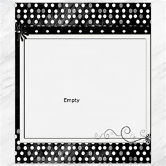 canvas - Canvas 20  x 24 