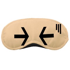 Tough Mask
