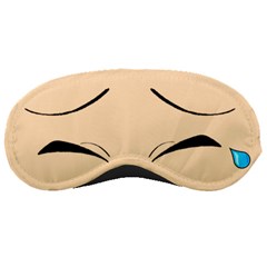 Cry Mask