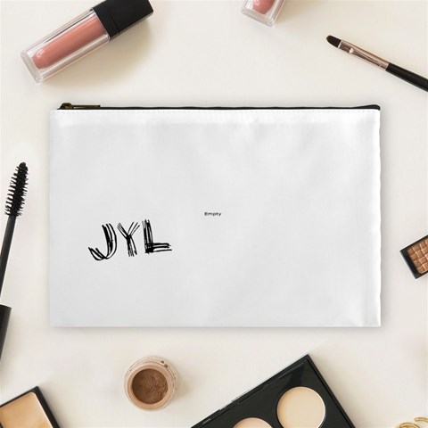 Jyl2011 By Jessica Freebairn Front