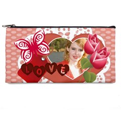 mother - Pencil Case