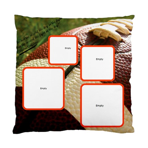 Browns By Lynde Front