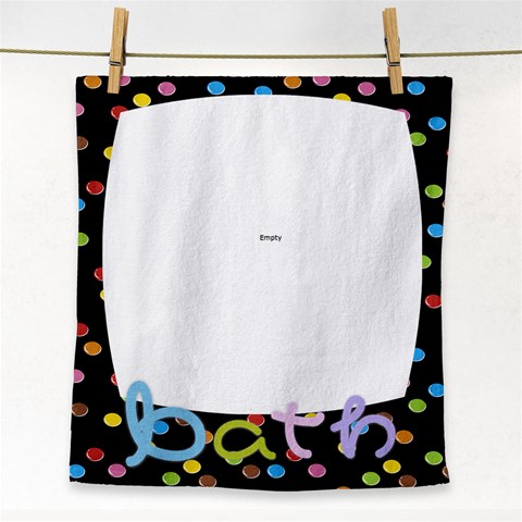 Bath1 By Meggie Tseng Front