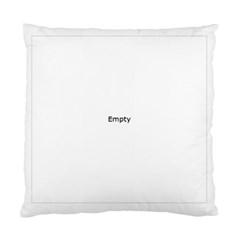Wonderful Girl cushion case 2s (5 styles) - Standard Cushion Case (Two Sides) Wonderful Girl cushion case 2s (5 styles) - Standard Cushion Case (Two Sides)