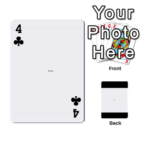 Grents Cards By Laura Front - Club4