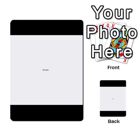 Grents Cards By Laura Back