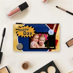 Happy Day