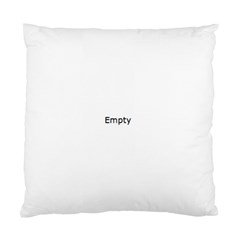 My Family 2-Sided Cushion Case - Standard Cushion Case (Two Sides) My Family 2-Sided Cushion Case - Standard Cushion Case (Two Sides)