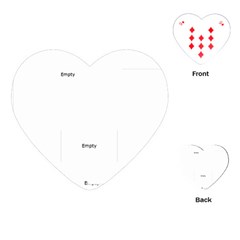 Love Card