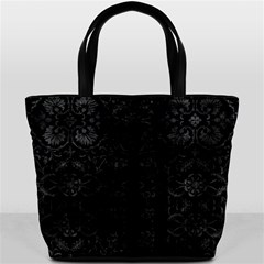 vintage - Bucket Bag