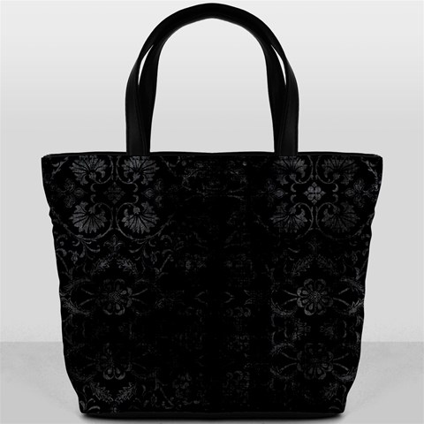 Vintage By Bags n Brellas Back