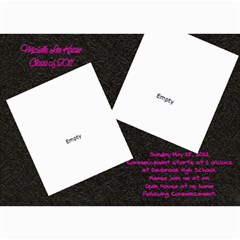 attempt2 - 5  x 7  Photo Cards