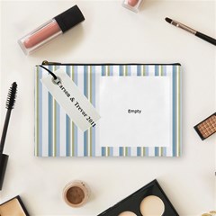 bag 2 - Cosmetic Bag (Medium)