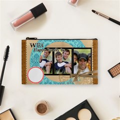 We Are Happy Family