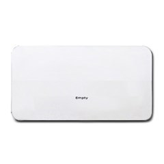 ETC Summer Mat - Medium Bar Mat