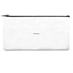 Pencil Case