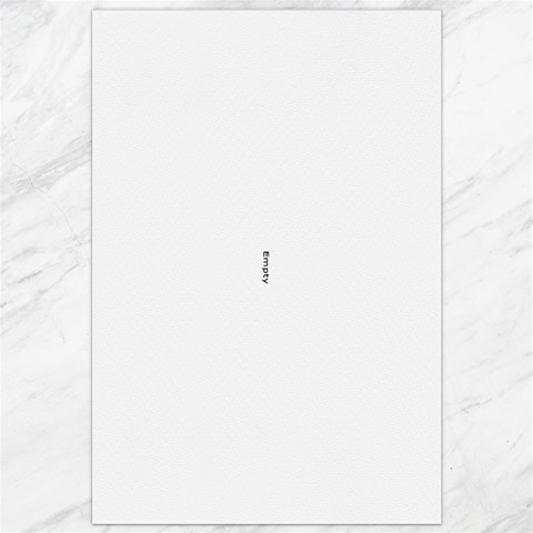 New By Lewis 19.62 x28.9  Canvas - 1