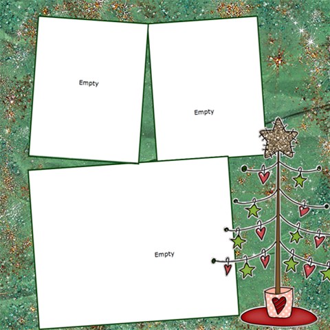 Scrap 2 By Donna Lenard 12 x12 Scrapbook Page - 39 Scrap 2 By Donna Lenard 12 x12 Scrapbook Page - 39