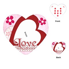 Love Card