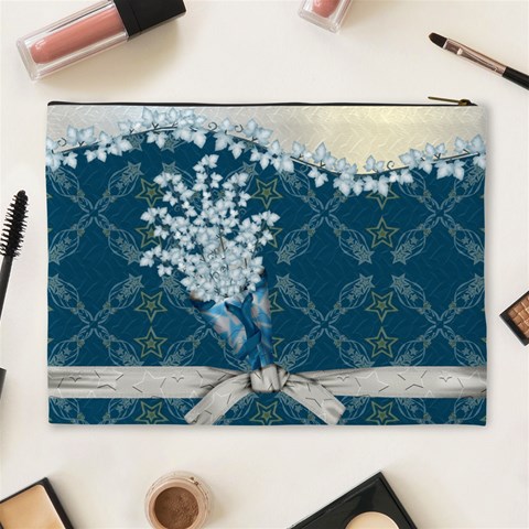 Mine2 By Kdesigns Back