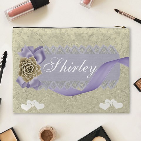 Shirley By Kdesigns Back